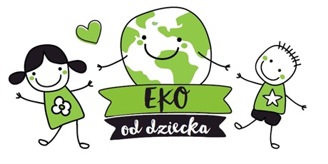Eko bez wyrzeczeń – 10 prostych wskazówek, jak zadbać o środowisko