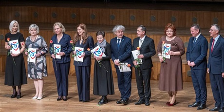 DZIEŃ EDUKACJI NARODOWEJ