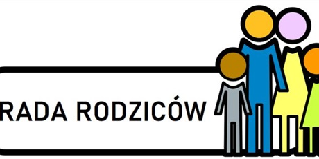 RADA RODZICÓW- zapraszamy