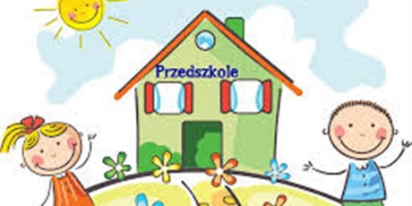 REKRUTACJA NA NOWY ROK SZKOLNY 2025/2026 - PILNE!