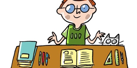 DLACZEGO DZIECI POTRZEBUJĄ OBOWIĄZKÓW?